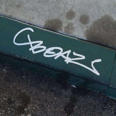 Profile Picture of Joshua Boaz (@BOAZLOKE) on Twitter