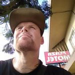 Profile Picture of Bradley Hang-em (@bradleyhangem) on Instagram