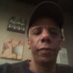 Profile Picture of Edmund A. Howard (@edmund.a.howard) on Facebook
