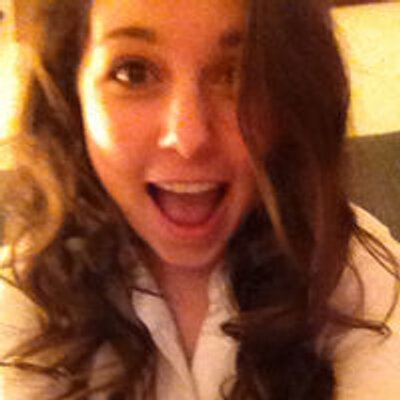 Profile Picture of Hope Wiley (@HopeWiley14) on Twitter