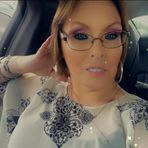 Profile Picture of Lindsay Cooper Weeks (Lindsay Cooper) (@lindsay.c.weeks) on Facebook