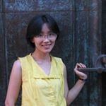 Profile Picture of Jungsook Lee (@jungsook.lee.5) on Instagram