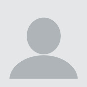 Profile Picture of Amreen Hussain (@amreenhussain8941) on Youtube