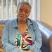 Profile Picture of Valerie Manning (@valerie.manning.54922) on Facebook