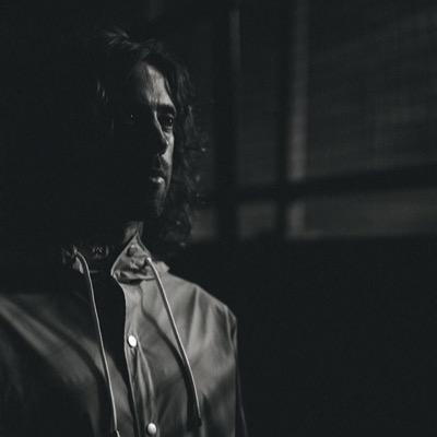 Profile Picture of Ian Blevins (@ianblevins) on Twitter