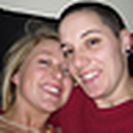 Profile Picture of Taylor Hale (@TaylorHale86) on Flickr