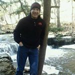 Profile Picture of Mike Duggan (@mike.duggan.1902) on Instagram