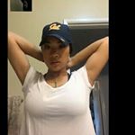 Profile Picture of Joey_Mercedes (@_joey_mercedes) on Instagram