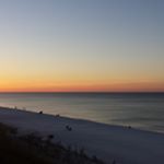 Profile Picture of Lori Hackett (@lori_chelle2) on Instagram