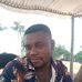 Profile Picture of Kenneth Eshun (@kenneth.eshun.5) on Facebook