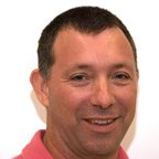 Profile Picture of Daniel Doucet (@daniel3doucet) on Twitter