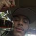 Profile Picture of Aaron Cross (@Aaron-Cross) on Facebook