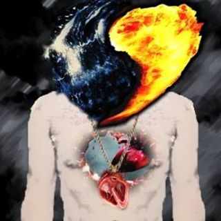 Profile Picture of Darrell Roberts (@darrell.roberts.779) on Facebook