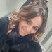 Profile Picture of Concetta Luciano (@concetta.luciano.9) on Facebook