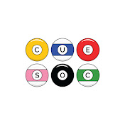 Profile Picture of CueSoc (@cuesoc) on Youtube
