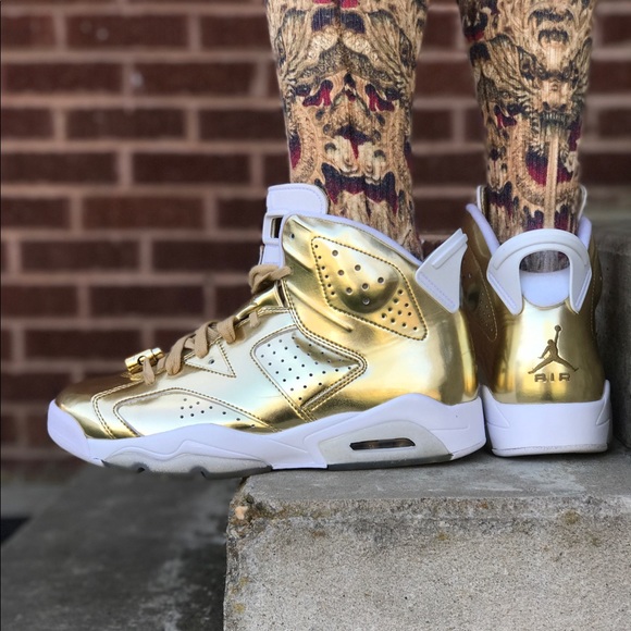 Profile Picture of Brad Mclelland (@mheatman) on Poshmark