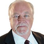 Profile Picture of Michael A Ciavarella (@michaelaciavarella) on Instagram