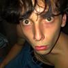 Profile Picture of Professor (@@colinpeterson69) on Tiktok