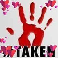 Profile Picture of Crystal Shugars (@crystal-shugars) on Quora