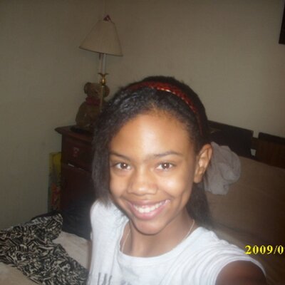 Profile Picture of Alexa Silver (@th_15482515983) on Twitter
