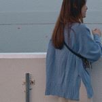 Profile Picture of ᴸᴼᴷᴸᴬᴹ (@wllammm) on Instagram