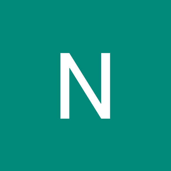 Profile Picture of Norma Hintze (@normahintze) on Poshmark