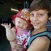 Profile Picture of Jeremy Weinberg (@weinbergjeremy) on Pinterest