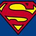 Profile Picture of Dustin Eberhardt (@Dustin-Eberhardt) on Facebook