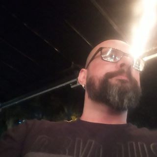Profile Picture of Felipe Camelo (@felipe.camelo.14019) on Facebook