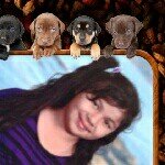 Profile Picture of isabel Govea (@isabelservin8068gmailcom) on Instagram