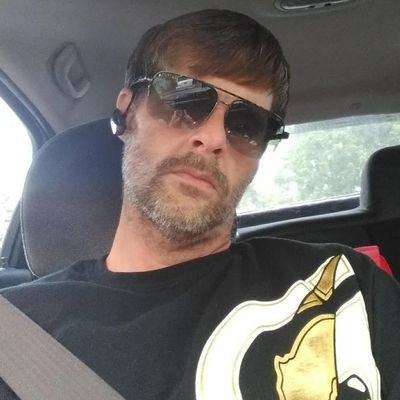 Profile Picture of Adam Smothers (@AdamSmothers7) on Twitter