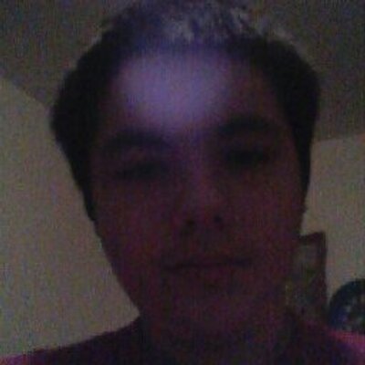 Profile Picture of Bryan Cortez (@bryancortez844) on Twitter