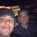 Profile Picture of Josh Niemann (@josh.niemann.39) on Facebook