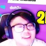 Profile Picture of Cody Conrod (@_.cody._23) on Instagram