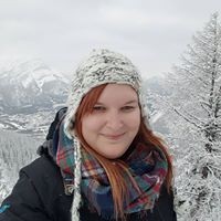 Profile Picture of Stacey Shymko (@stacey-shymko) on Quora