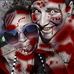 Profile Picture of Derek Kuhn (@6eyedbandit) on Facebook