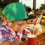 Profile Picture of Leo Andrusca (@leoandrusca) on Instagram