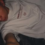 Profile Picture of Josh Roop (@JosshRP) on Facebook