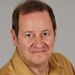 Profile Picture of J Craig Oliphant (@jcoliphant57) on Pinterest