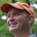 Profile Picture of Keith Filer (@keith.filer.5) on Facebook