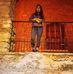 Profile Picture of Rubicela Lopez Jimenez (@rubicela.lopezjimenez) on Facebook