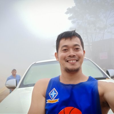 Profile Picture of Albert John Sapio (@JohnSapio) on Twitter