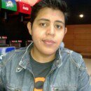 Profile Picture of Christian Oscar Irigoyen Luna (@christianoscar.irigoyenluna) on Instagram