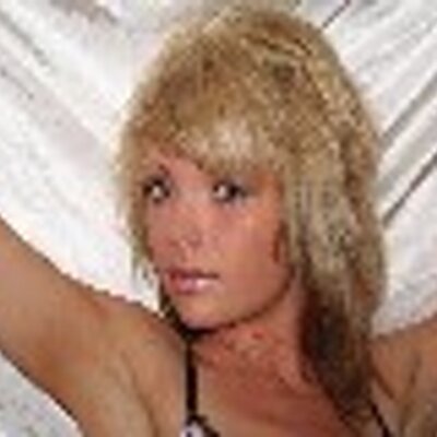 Profile Picture of William Burtt (@WilliamBurtt) on Twitter