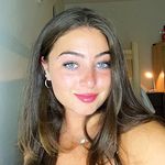 Profile Picture of casey oconnor (@caseyoconnor_) on Instagram