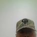Profile Picture of Jerry Bell (@jerry.bell.75457) on Facebook