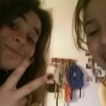 Profile Picture of Clari Lenger Y Cata Pollitzer (@clata.feels) on Instagram