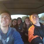 Profile Picture of Jacob Stauffer (@theginjaninja1) on Instagram