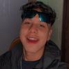 Profile Picture of Gabriel Pereira (@@bielzin_pereira) on Tiktok