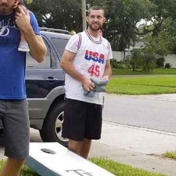 Profile Picture of Jeff Conard (@jeffc9) on Twitter